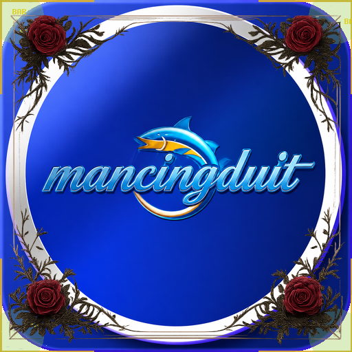 mancingduit — galeri pratinjau - APK Resmi